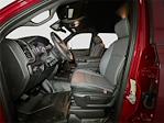 New 2026 Ram 3500 Crew Cab 60 CA Cab Chassis for sale #6UDN018 - photo 14
