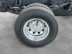 New 2026 Ram 3500 Crew Cab 60 CA Cab Chassis for sale #6UDN018 - photo 16