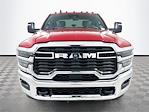 New 2026 Ram 3500 Crew Cab 60 CA Cab Chassis for sale #6UDN018 - photo 3