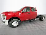New 2026 Ram 3500 Crew Cab 60 CA Cab Chassis for sale #6UDN018 - photo 23