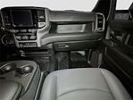 New 2026 Ram 3500 Crew Cab 60 CA Cab Chassis for sale #6UDN018 - photo 24