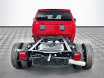 New 2026 Ram 3500 Crew Cab 60 CA Cab Chassis for sale #6UDN018 - photo 5
