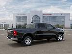 New 2025 Ram 1500 Big Horn Crew Cab for sale #S4154087 - photo 2