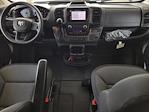 New 2025 Ram ProMaster 1500 Standard Roof Empty Cargo Van for sale #SE553715 - photo 4