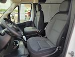New 2025 Ram ProMaster 1500 Standard Roof Empty Cargo Van for sale #SE553715 - photo 14