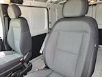 New 2025 Ram ProMaster 1500 Standard Roof Empty Cargo Van for sale #SE553715 - photo 15