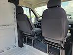 New 2025 Ram ProMaster 1500 Standard Roof Empty Cargo Van for sale #SE553715 - photo 16