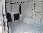 New 2025 Ram ProMaster 1500 Standard Roof Empty Cargo Van for sale #SE553715 - photo 17