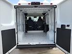 New 2025 Ram ProMaster 1500 Standard Roof Empty Cargo Van for sale #SE553715 - photo 2