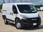 New 2025 Ram ProMaster 1500 Standard Roof Empty Cargo Van for sale #SE553715 - photo 5