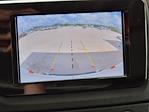 New 2025 Ram ProMaster 1500 Standard Roof Empty Cargo Van for sale #SE553715 - photo 20
