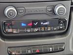 New 2025 Ram ProMaster 1500 Standard Roof Empty Cargo Van for sale #SE553715 - photo 21