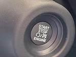 New 2025 Ram ProMaster 1500 Standard Roof Empty Cargo Van for sale #SE553715 - photo 22