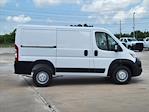 New 2025 Ram ProMaster 1500 Standard Roof Empty Cargo Van for sale #SE553715 - photo 7