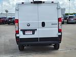 New 2025 Ram ProMaster 1500 Standard Roof Empty Cargo Van for sale #SE553715 - photo 10