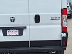 New 2025 Ram ProMaster 1500 Standard Roof Empty Cargo Van for sale #SE553715 - photo 11
