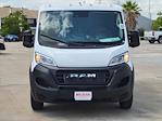 New 2025 Ram ProMaster 1500 Standard Roof Empty Cargo Van for sale #SE553715 - photo 12
