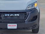 New 2025 Ram ProMaster 1500 Standard Roof Empty Cargo Van for sale #SE553715 - photo 3