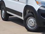 New 2025 Ram ProMaster 1500 Standard Roof Empty Cargo Van for sale #SE553715 - photo 13