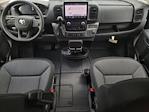 New 2025 Ram ProMaster 2500 High Roof Empty Cargo Van for sale #SE554977 - photo 12