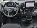 New 2025 Ram ProMaster 2500 High Roof Empty Cargo Van for sale #SE554977 - photo 4