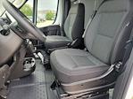 New 2025 Ram ProMaster 2500 High Roof Empty Cargo Van for sale #SE554977 - photo 13