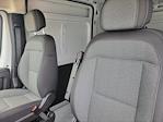 New 2025 Ram ProMaster 2500 High Roof Empty Cargo Van for sale #SE554977 - photo 15