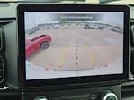 New 2025 Ram ProMaster 2500 High Roof Empty Cargo Van for sale #SE554977 - photo 18