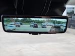 New 2025 Ram ProMaster 2500 High Roof Empty Cargo Van for sale #SE554977 - photo 19