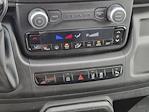 New 2025 Ram ProMaster 2500 High Roof Empty Cargo Van for sale #SE554977 - photo 20