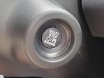 New 2025 Ram ProMaster 2500 High Roof Empty Cargo Van for sale #SE554977 - photo 22