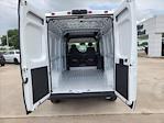 New 2025 Ram ProMaster 2500 High Roof Empty Cargo Van for sale #SE554977 - photo 2