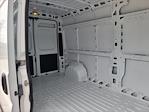 New 2025 Ram ProMaster 2500 High Roof Empty Cargo Van for sale #SE554977 - photo 23