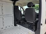 New 2025 Ram ProMaster 2500 High Roof Empty Cargo Van for sale #SE554977 - photo 24