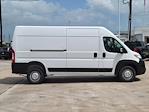 New 2025 Ram ProMaster 2500 High Roof Empty Cargo Van for sale #SE554977 - photo 5