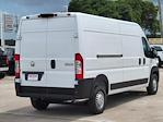 New 2025 Ram ProMaster 2500 High Roof Empty Cargo Van for sale #SE554977 - photo 7
