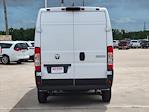 New 2025 Ram ProMaster 2500 High Roof Empty Cargo Van for sale #SE554977 - photo 8