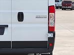 New 2025 Ram ProMaster 2500 High Roof Empty Cargo Van for sale #SE554977 - photo 9