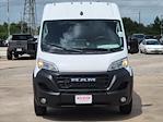 New 2025 Ram ProMaster 2500 High Roof Empty Cargo Van for sale #SE554977 - photo 10