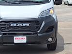 New 2025 Ram ProMaster 2500 High Roof Empty Cargo Van for sale #SE554977 - photo 14