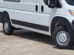 New 2025 Ram ProMaster 2500 High Roof Empty Cargo Van for sale #SE554977 - photo 11