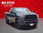 New 2025 Ram 3500 Laramie Crew Cab 4x4 Pickup for sale #SG501237 - photo 1