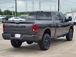 New 2025 Ram 3500 Laramie Crew Cab 4x4 Pickup for sale #SG501237 - photo 4