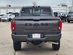 New 2025 Ram 3500 Laramie Crew Cab 4x4 Pickup for sale #SG501237 - photo 5