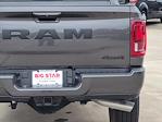 New 2025 Ram 3500 Laramie Crew Cab 4x4 Pickup for sale #SG501237 - photo 6