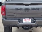 New 2025 Ram 3500 Laramie Crew Cab 4x4 Pickup for sale #SG501237 - photo 7