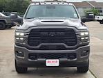 New 2025 Ram 3500 Laramie Crew Cab 4x4 Pickup for sale #SG501237 - photo 8