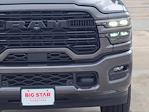 New 2025 Ram 3500 Laramie Crew Cab 4x4 Pickup for sale #SG501237 - photo 9