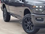 New 2025 Ram 3500 Laramie Crew Cab 4x4 Pickup for sale #SG501237 - photo 10
