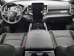 New 2025 Ram 3500 Laramie Crew Cab 4x4 Pickup for sale #SG501237 - photo 11